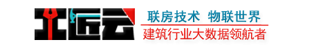 项目管理平台